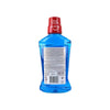 Colgate - Colgate Optic White Mouthwash 500ml - Pharmazone - 