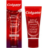 Colgate Optic White Oxygen Toothpaste 50ml