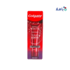 Colgate - Colgate Optic White Oxygen Toothpaste 50ml - Pharmazone - 