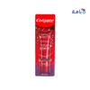 Colgate Optic White Oxygen Toothpaste 50ml