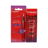 Pharmazone - Colgate Optic White Toothpaste + Whitening Pen Set - Pharmazone - 