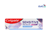 Colgate Sensitive Pro-Relief+Whitening Toothpaste 75ml