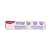 Colgate Sensitive Pro-Relief+Whitening Toothpaste 75ml