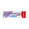 Colgate Sensitive Pro-Relief+Whitening Toothpaste 75ml