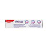 Colgate - Colgate Sensitive Pro - Relief+Whitening Toothpaste 75ml - Pharmazone - 