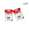 Colgate - Colgate Total Mint Dental Floss Waxed 25M Set - Pharmazone - 