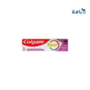 Colgate - Colgate Total Pro Gum Health Toothpaste 75ml - Pharmazone - 