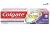 Colgate Total Pro Gum Health Toothpaste 75ml