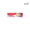 Colgate Total Pro Gum Health Toothpaste 75ml