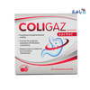 Coligaz - Coligaz 20 Orosoluble Sachets - Pharmazone - 