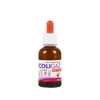 Coligaz - Coligaz Oral Drops 30ml - Pharmazone - 