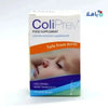 JEYADA - COLIPREV XL DROPS 20ML - Pharmazone - 