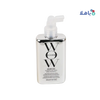 Color Wow Dream Coat Supernatural Spray 200ml