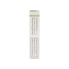 EIPICO - COLOSPASMIN 20 TAB - Pharmazone - 