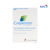 COLPERMIN 20 CAP