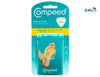 COMPEED - Compeed Callus Plasters 6pcs - M - Pharmazone - 