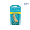 COMPEED - Compeed Corn Plasters 10pcs - M - Pharmazone - 