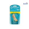 Compeed Corn Plasters Medium 10Pcs