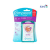 Compeed Discreet Cold Sore Treatment 15 Patches