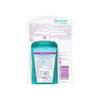 COMPEED - Compeed Discreet Cold Sore Treatment 15 Patches - Pharmazone - 