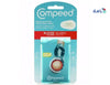 COMPEED SPORTS UNDERFOOT PLASTERS 5PCS