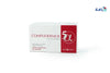 REIG JOFRE - Complidermol 5 - Alpha Hair Loss Capsules 60 Capsules - Pharmazone - 