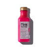MAUI MOISTURE HIBISCUS WATER CONDITIONER HAIR CARE 385ML