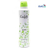 CONFETTI - CONFETTI GLORY DEODORANT SPRAY 250 ML - Pharmazone - 