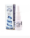 Konicare Ocean Nasal Spray 25Ml