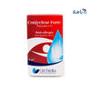 Conjyclear Forte Anti-Allergic 5ml Drops