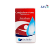 Orchidia Pharmaceutical Ind. - Conjyclear Forte Anti - Allergic 5ml Drops - Pharmazone - 