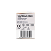 Contour Care 50 Strips