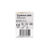 BAYER DIAGNOSTIC - Contour Care 50 Strips - Pharmazone - 