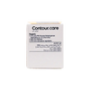 Contour Care 50 Strips