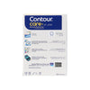 Contour Care Glucometer