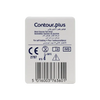 BAYER DIAGNOSTIC - Contour Plus 50 Strips - Pharmazone - 