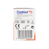 BAYER DIAGNOSTIC - Contour TS 50 Strips - Pharmazone - 