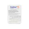 BAYER DIAGNOSTIC - Contour TS 50 Strips - Pharmazone - 