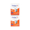 Contour - Contour TS 50 Strips Duo Set - Pharmazone - 