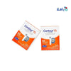 Contour - Contour TS 50 Strips Duo Set - Pharmazone - 