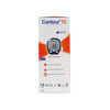 Contour TS Glucometer (mmol/L)