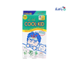 COOL-KID ORIGINAL PLASTER 6 SHEETS