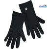 COOLIBAR - Coolibar Upf50+ Sun Black Gloves - L - Pharmazone - 