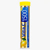 VITA-C 1500MG 20 EFFERVESCENT TAB