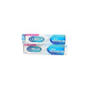 COREGA - Corega Ultra Cream Set - Pharmazone - 