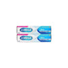 COREGA - Corega Ultra Cream Set - Pharmazone - 