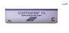 CORTIDERM CREAM 1% 10 GM