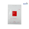 Cosrx - Cosrx Acne Pimple Master 24 Patches - Pharmazone - 