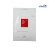 Cosrx - Cosrx Acne Pimple Master 24 Patches - Pharmazone - 