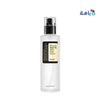 Cosrx - Cosrx Advanced Snail 96 Mucin Power Essence 100ml - Pharmazone - 